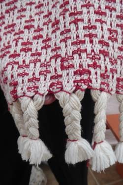 redwhitescarffringe.jpg