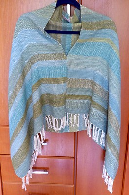 seaweedponcho.jpg