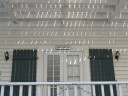 St. George Inn, St. George Island