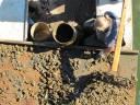 IMG_8992 -Large.jpg