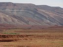 Mexican Hat, Utah