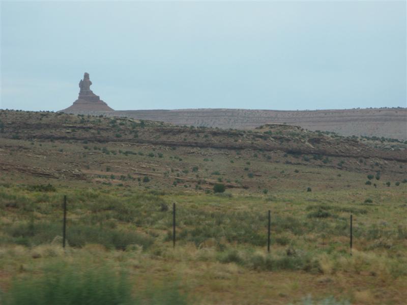Arizona