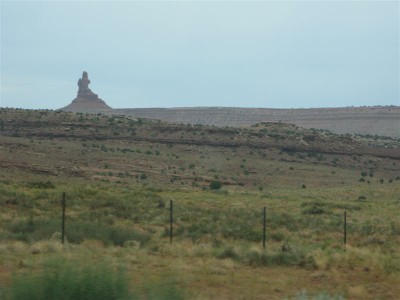Arizona