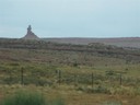 Arizona
