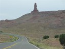 IMG_9214 -Medium.JPG