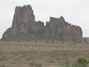 IMG_9256 -Medium.JPG
