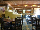 IMG_9356 -Medium.JPG