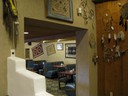 IMG_9366 -Medium.JPG