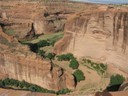 Canyon de Chelly, Arizona
