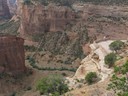 IMG_9433 -Medium.JPG