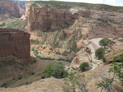 IMG_9449 -Medium.JPG