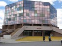Dine College 
