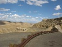 Arizona