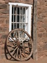 Trading Post
