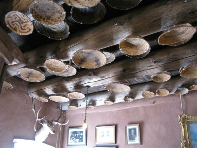 IMG_9558 -Medium.JPG