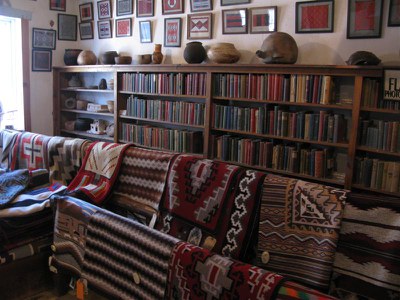 IMG_9565 -Medium.JPG