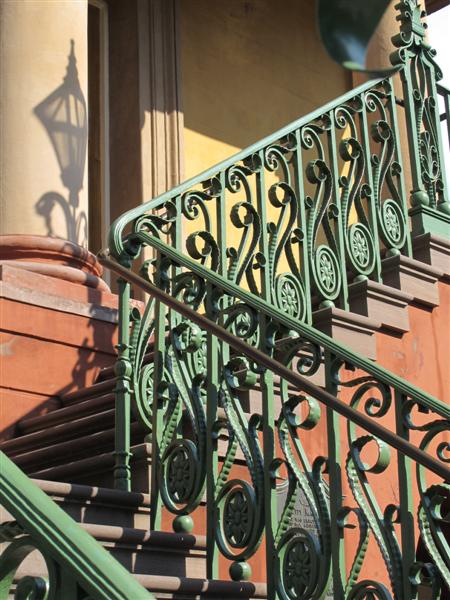 IMG_6406 -Medium.jpg