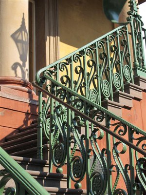 IMG_6406 -Medium.jpg