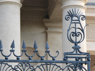 IMG_6423 -Medium.jpg