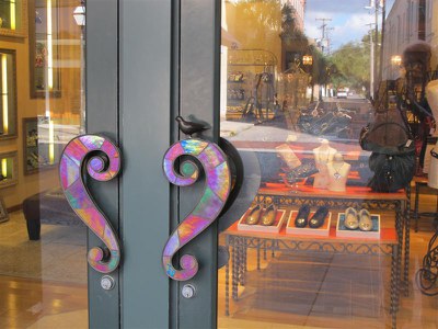 IMG_6447 -Medium.jpg