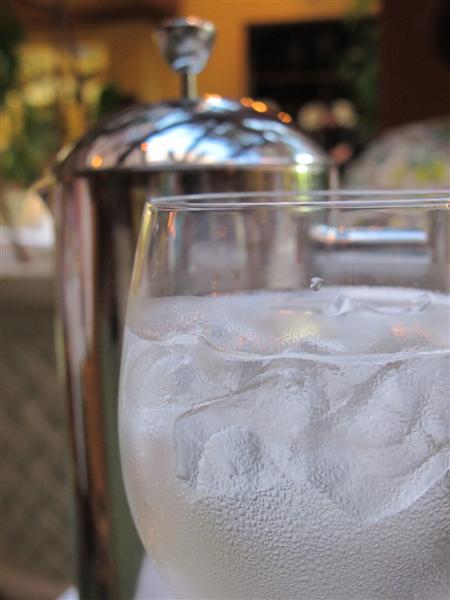 IMG_6452 -Medium.jpg