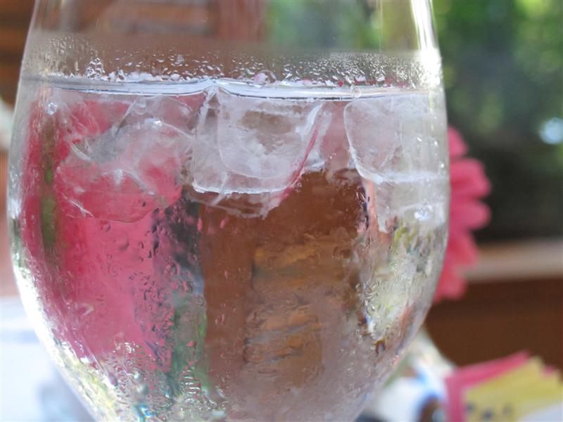 IMG_6465 -Medium.jpg