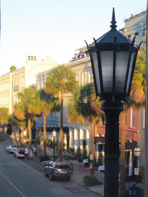 IMG_6623 -Medium.jpg