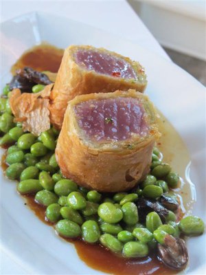 IMG_6624 -Medium.jpg