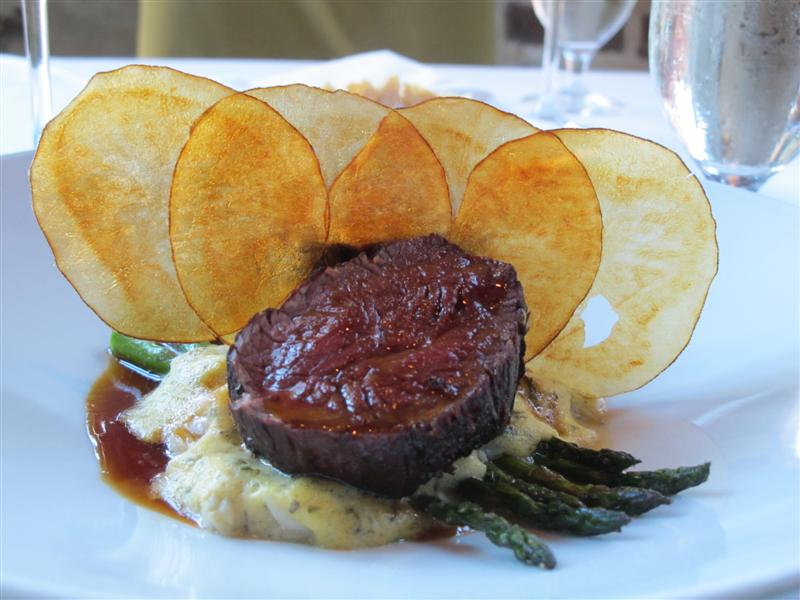 IMG_6626 -Medium.jpg