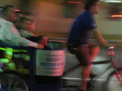 IMG_6643 -Medium.jpg