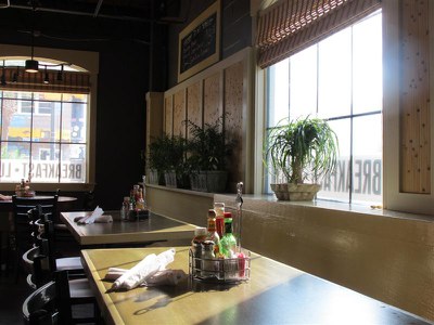 IMG_6689 -Medium.jpg