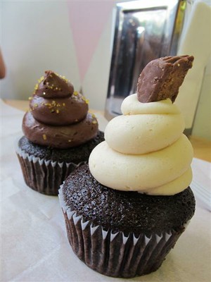 IMG_6710 -Medium.jpg