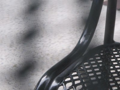 IMG_6740 -Medium.jpg