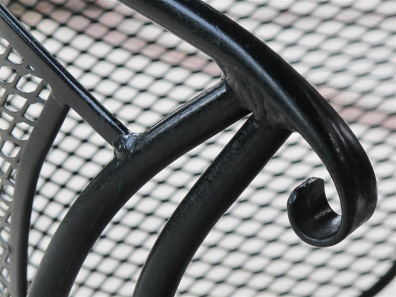 IMG_6741 -Medium.jpg