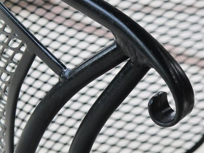 IMG_6741 -Medium.jpg