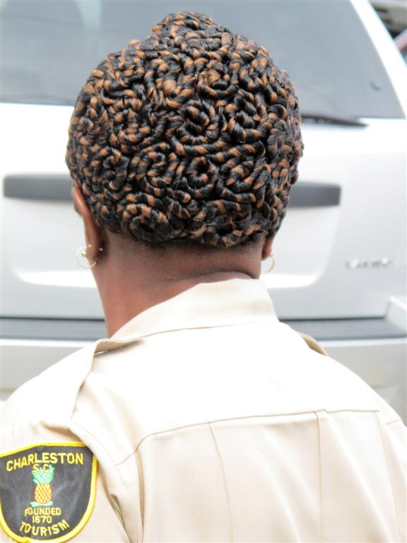 IMG_6767crpd -Large.jpg