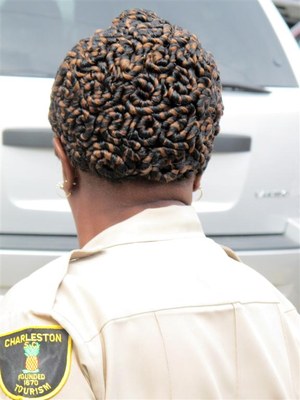 IMG_6767crpd -Large.jpg