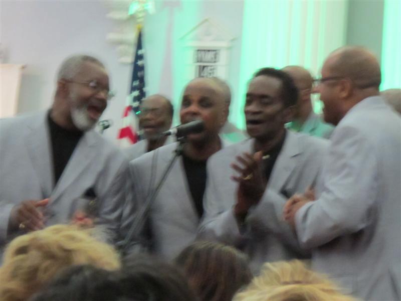 IMG_6817 -Medium.jpg