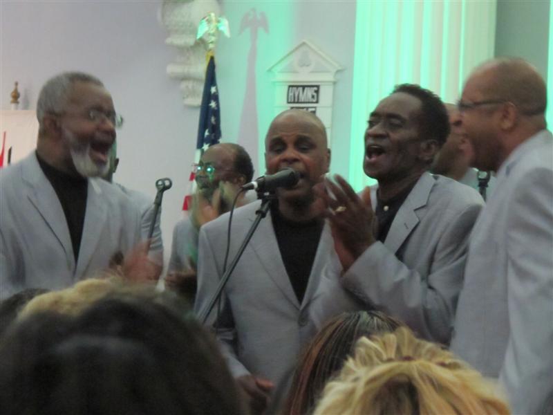 IMG_6834 -Medium.jpg