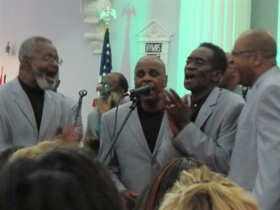 IMG_6834 -Medium.jpg