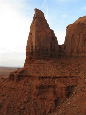 IMG_8959 -Medium.JPG