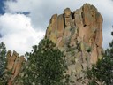 IMG_7847.JPG