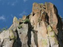 IMG_7852.JPG