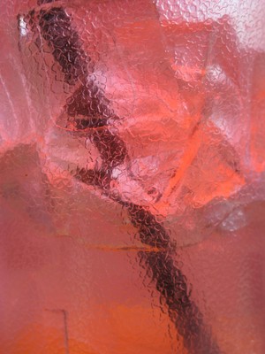 Cool Drink / Hot Day