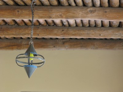 IMG_8313.JPG