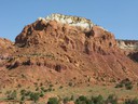 New Mexico