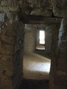 Aztec Ruins