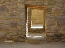 IMG_8557.JPG