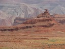 IMG_8656.JPG