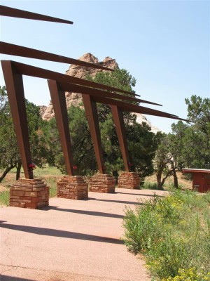 IMG_9593 -Medium.JPG